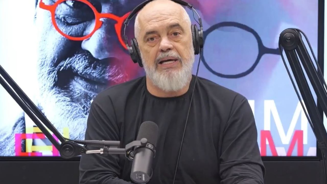 Rrugëtimi i Shqipërisë drejt anëtarësimit në BE, Rama: Deri në fund të vitit hapim grup-kapitullin e fundit, më nënçmonin kur thoja që do i mbyllim negociatat