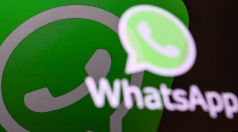 Rusia kërcënon me ndalimin e plotë të WhatsApp-it