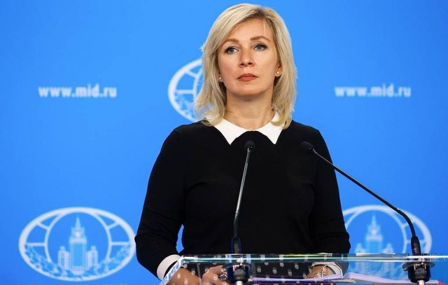 “Rusia: Nuk kemi plane sulmi ndaj NATO-s, por jemi të përgatitur për çdo skenar”