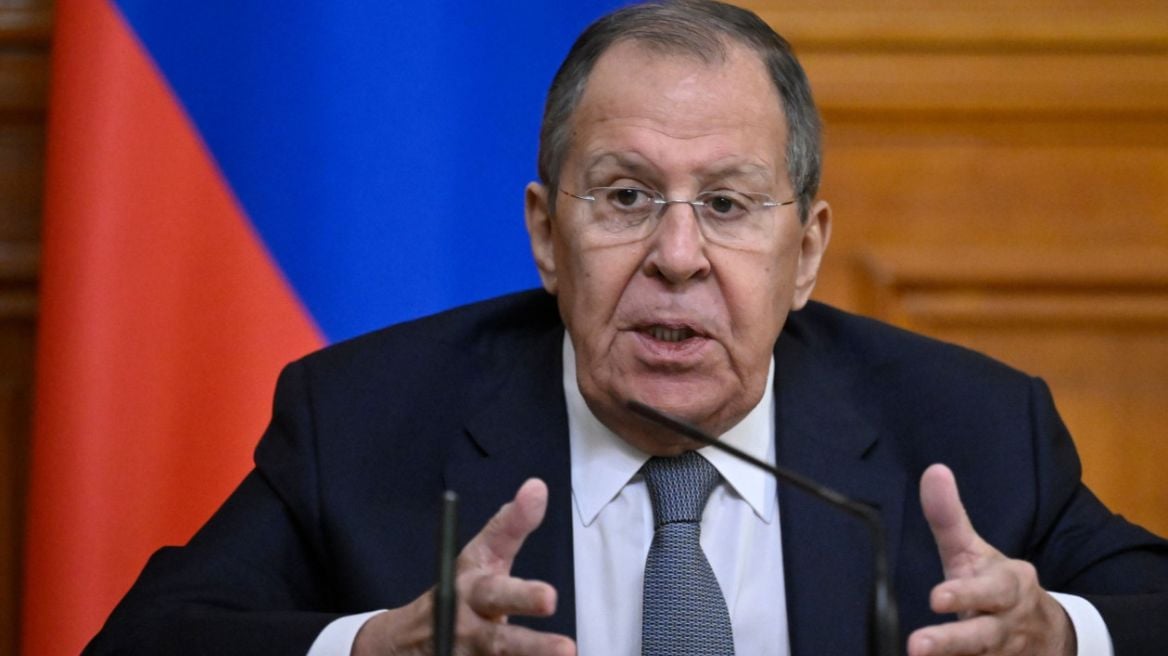 Rusia refuzon planin e ri me 19 pika, kërkon zbatimin e dokumentit fillestar me 28