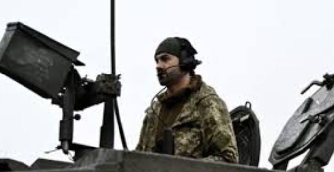 Rusia shtrëngon rrethimin mbi Pokrovskun, Kremlini paralajmëron rikthimin e testimeve bërthamore