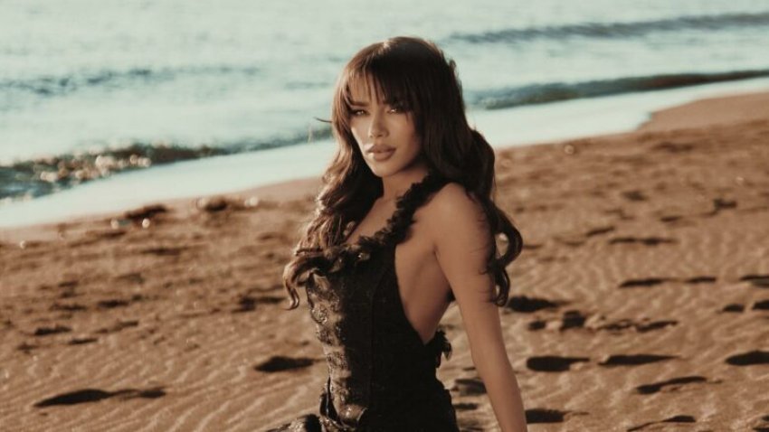 “Sa ditë më duhet me kalë?”/ ChatGPT i jep Taynës planin e rrugëtimit epik