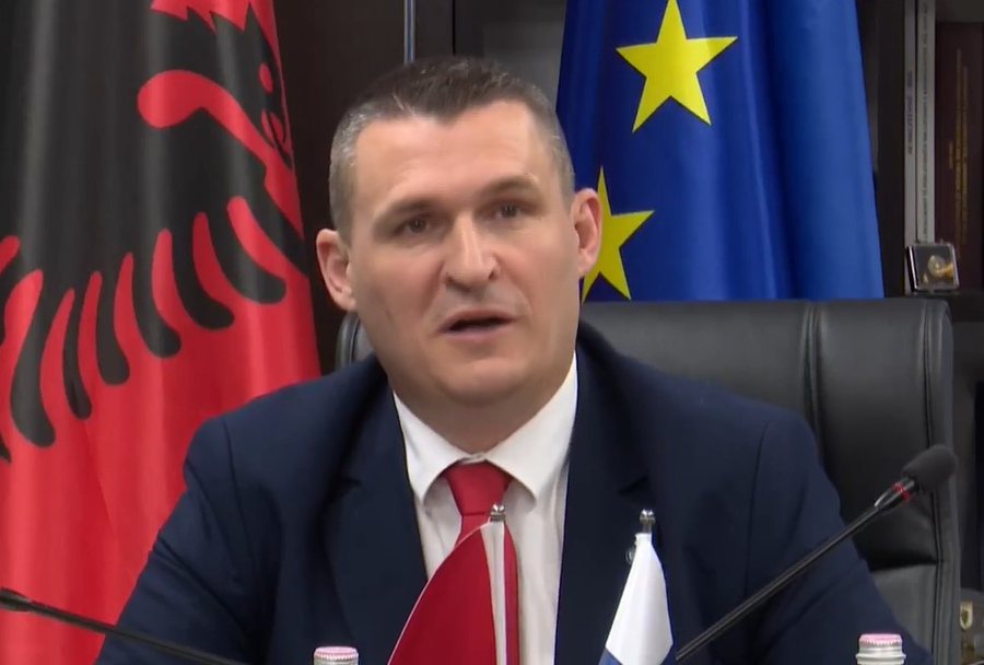 Sa rrezikon Shqipëria të kthehet në Republikë Prokurorësh? Dumani flet ‘pa doreza’