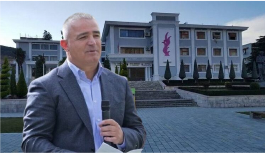 Sakot zaptojnë Jugun/ Njëri vëlla fushatë për bashkinë, tjetri merr 3 tendera brenda javës me kompaninë 2T