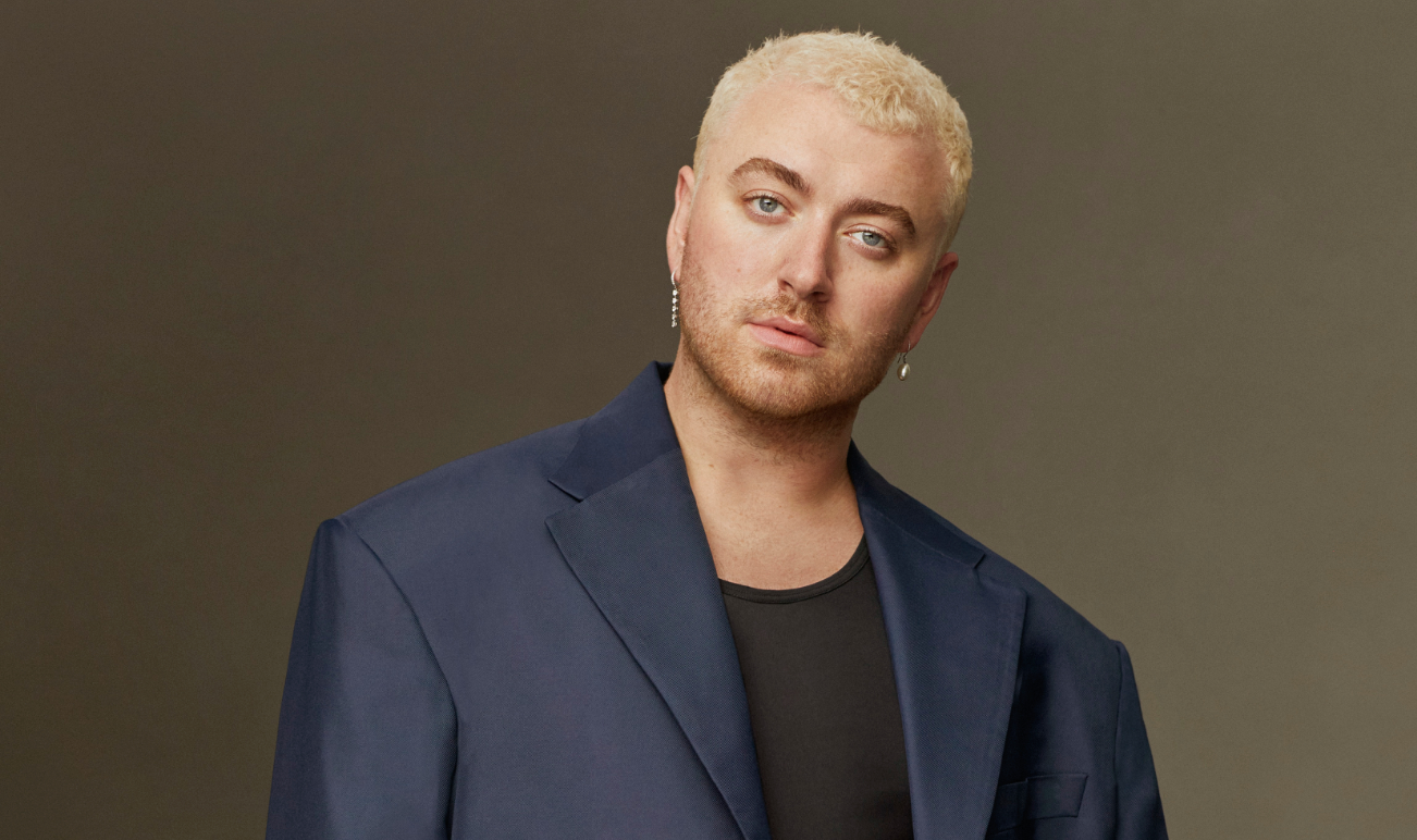 Sam Smith ka bërë liposuksion që 13-vjeç pas bullizimit: E kisha gjoksin e zhvilluar