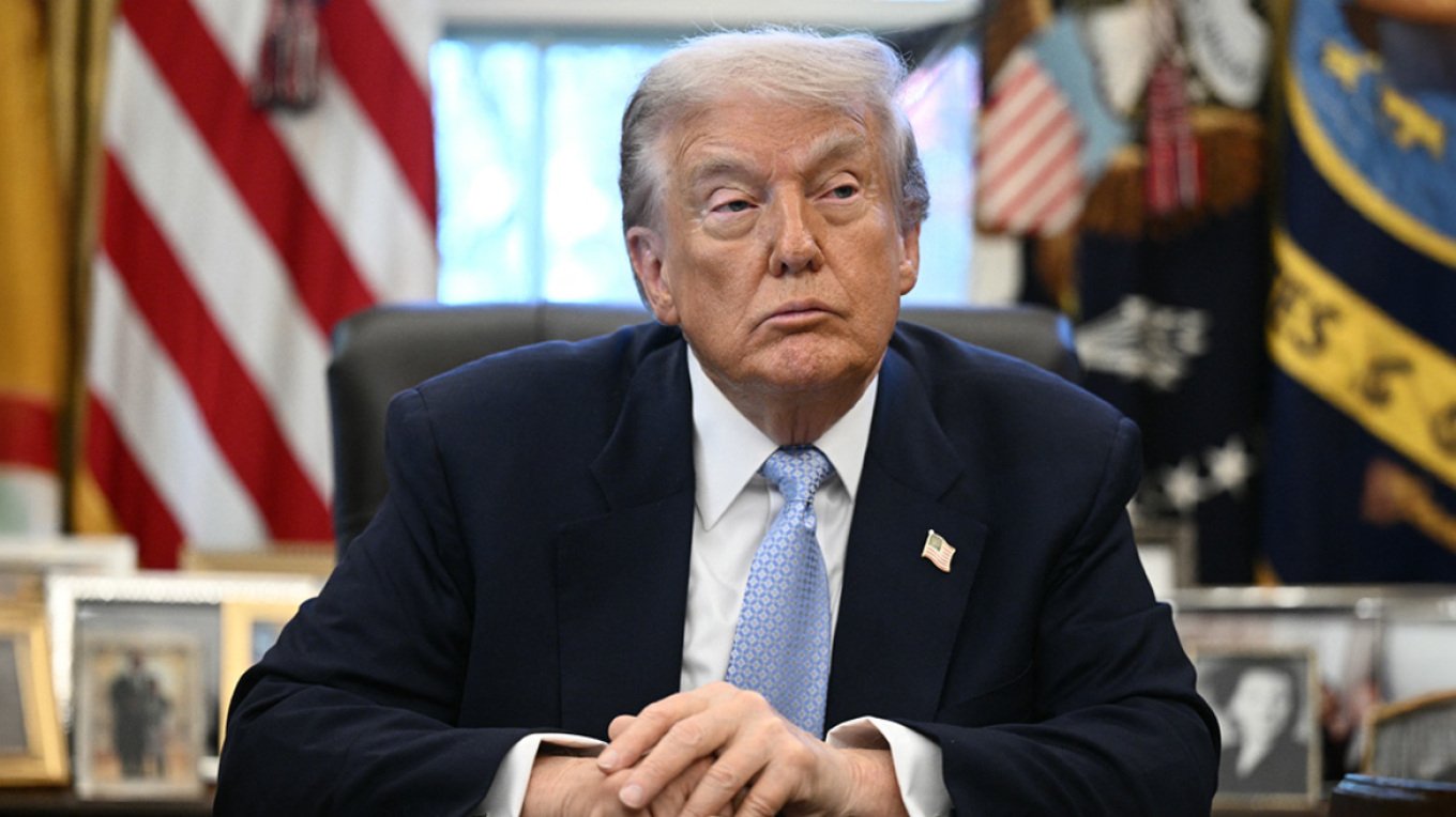 Samiti i Gjenevës – SHBA ul në tryezën e përbashkët Rusinë dhe Ukrainën, Trump i thotë ‘po’ ndryshimeve në planin me 28 pika