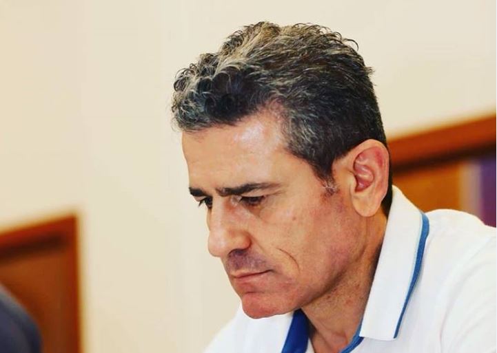 Sandër Çipa: Çështja e gazetarëve shqiptarë që ndalohen nga Greqia duhet të ngrihet në nivel ndërkombëtar