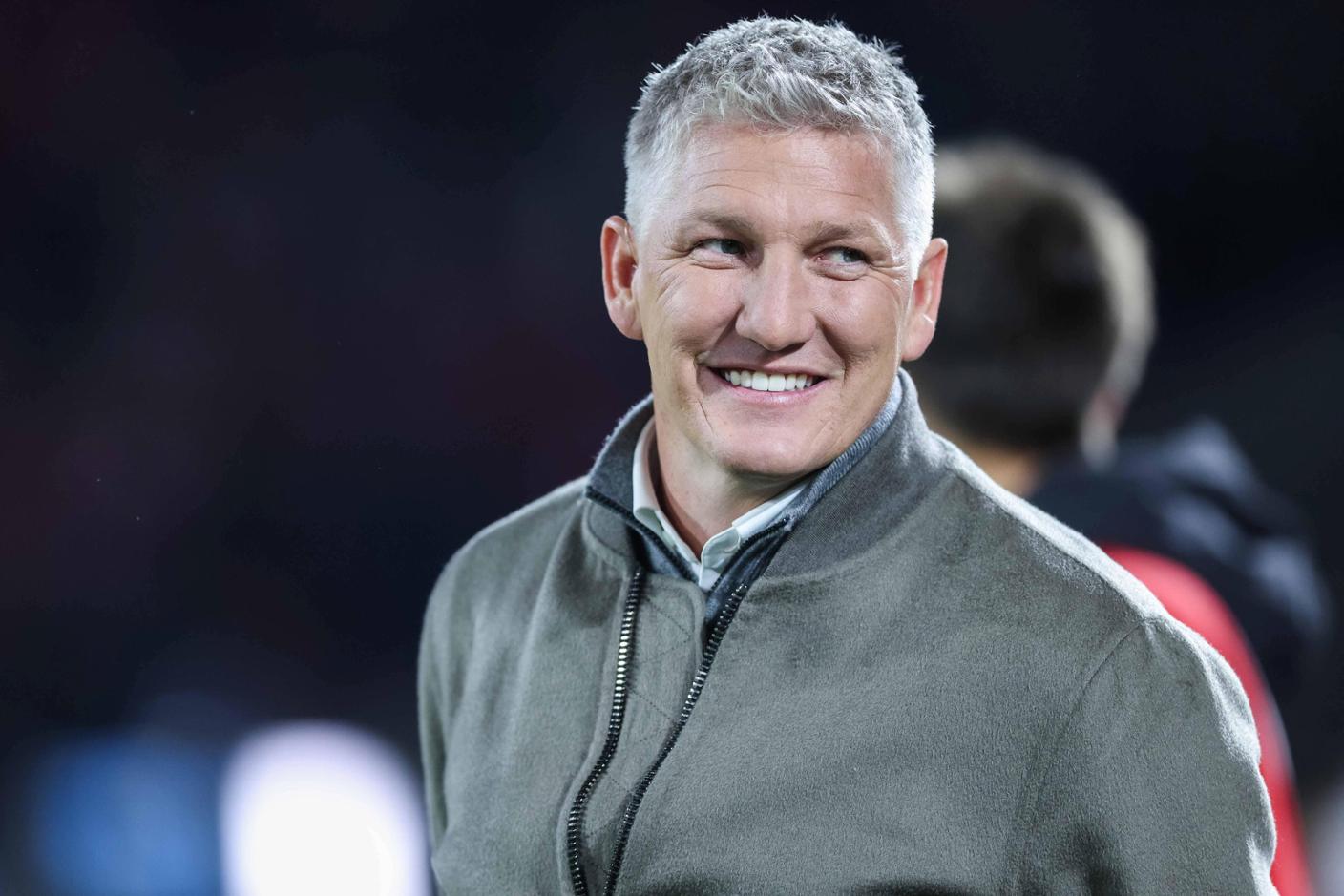 Schweinsteiger zbulon sekretin e periudhës te Bayern: 10 minuta para gjysmëfinales…