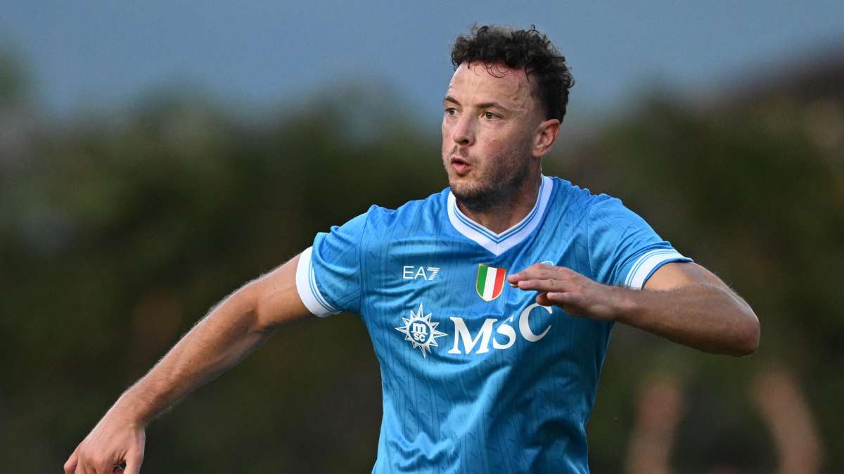 “S’e di nëse është më lehtë të kualifikohemi në Champions apo të shkoj në Botëror me Kosovën”