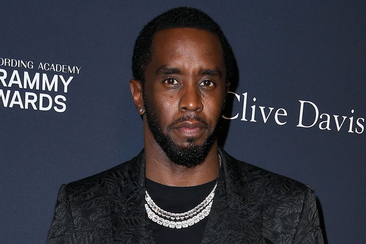 Sean “Diddy” Combs përballet me masa disiplinore në burg?