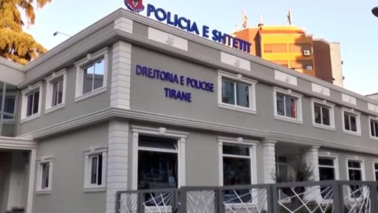 Sekuestrohen dy automjete me vlerë 105 mijë euro në Tiranë, shpallen në kërkim dy persona