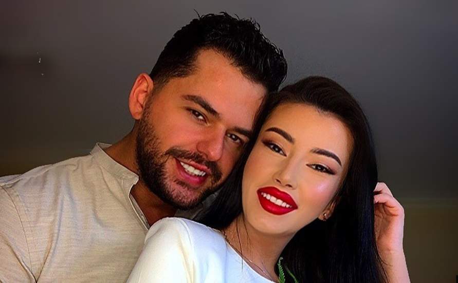 Selvije Jao: Kam ëndërruar që të rris fëmijën me të dy prindërit, por kjo është jeta