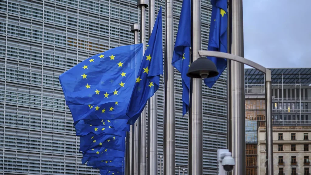 Sëmundjet kardiovaskulare, BE reagon me taksë mbi ushqimet e përpunuara jo të shëndetshme