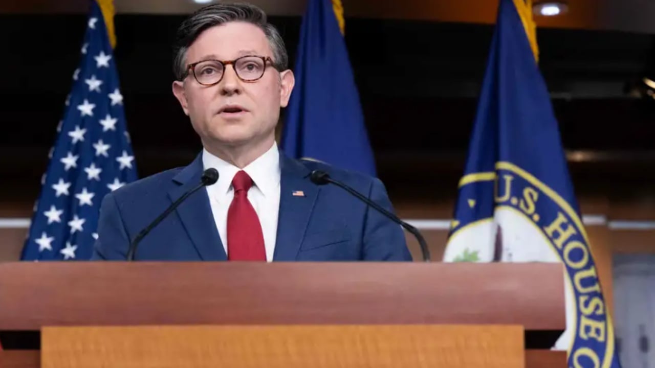 Senati amerikan miraton fundin e bllokimit të qeverisë, demokratët përçahen nga votat “pro”