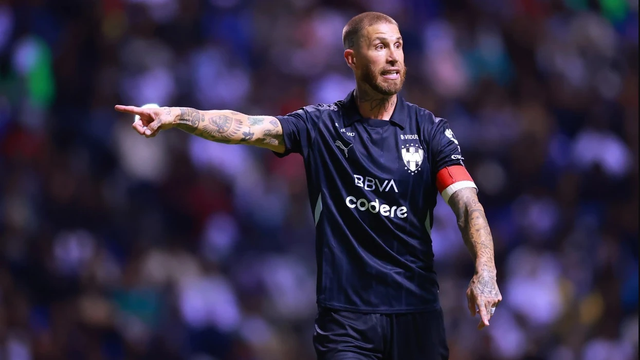 Sergio Ramos ka një ëndërr dhe po bën të pamundurën për ta realizuar