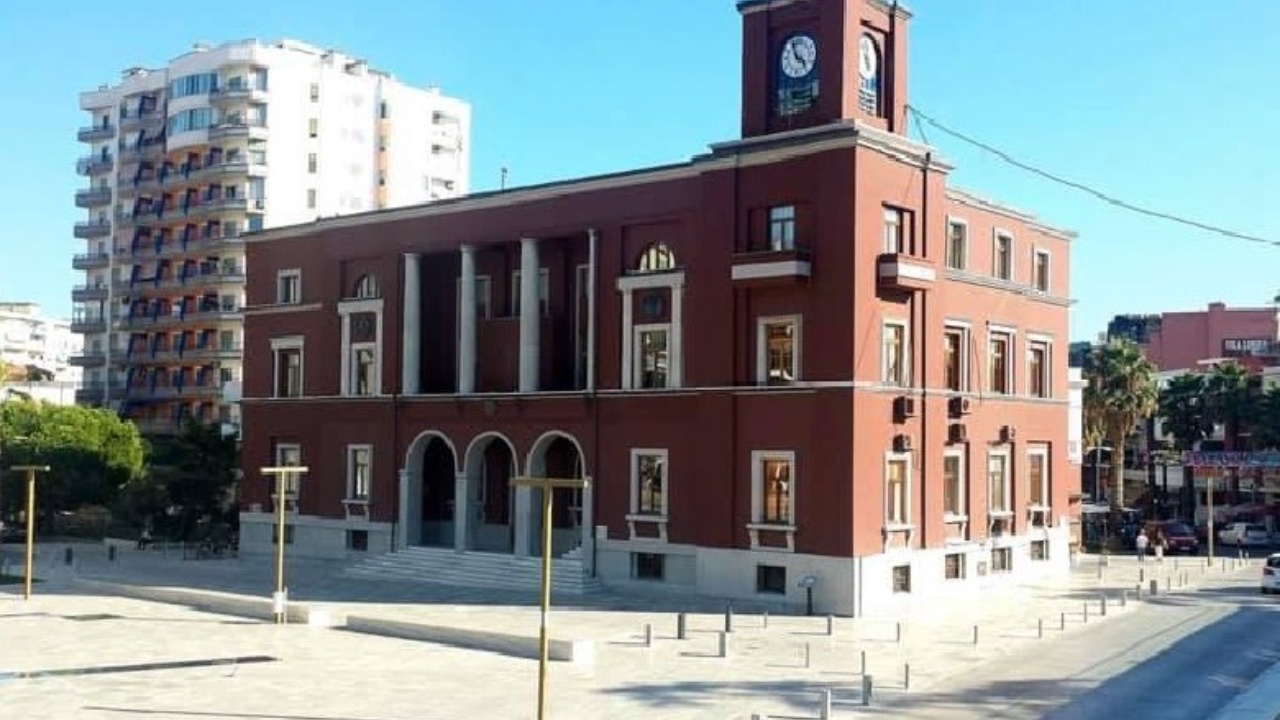 Sërish protestë për shtëpitë në Durrës, banorët që preken nga projekti TID kërkojnë ndërhyrjen e Këshillit Bashkiak: Dhjetëra familje janë në situatë kritike