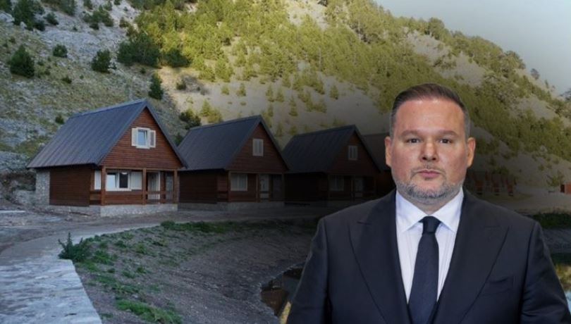 “S’është instrument për shpërndarje pronësie”/Paketa e Maleve, Demo: Kategoritë që mund të aplikojnë