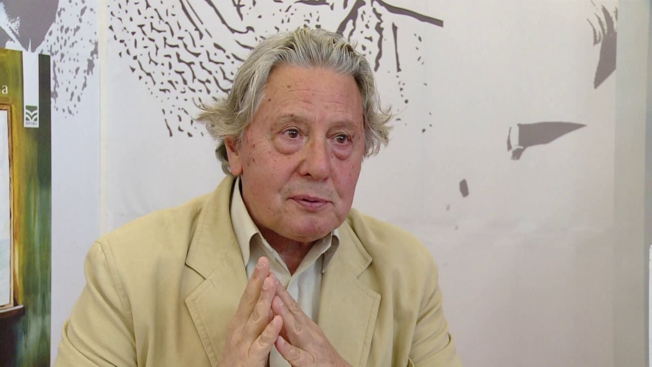 Sfidat e përkthimit, Virgjil Muçi: Gjithnjë u kthehem mjeshtrave të gjuhës shqipe, është proces i përmirësimit të vetes gjatë gjithë kohës