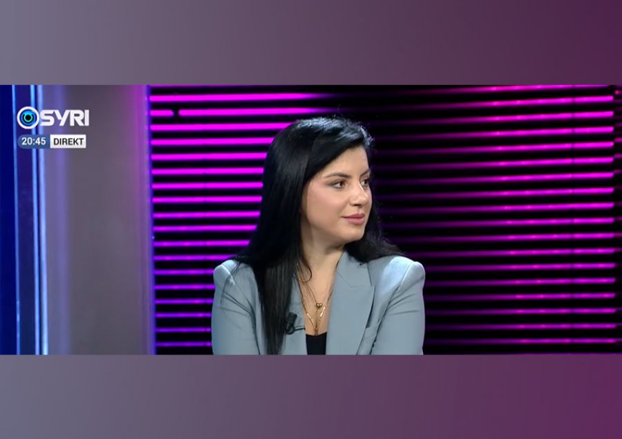 Shahinaj: Çmimet e apartamenteve në Tiranë janë trefishuar, të rinjtë nuk e përballojnë më blerjen e një shtëpie