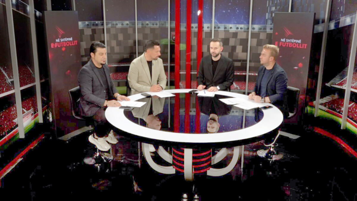 Shanset e Shqipërisë për të shkuar në Botëror, flasin specialistë të fushës