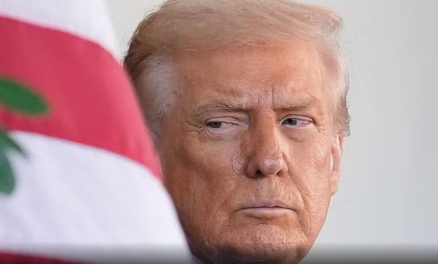 SHBA, arrihet marrëveshja për t’i dhënë fund mbylljes së qeverisë… por vetëm për tre muaj