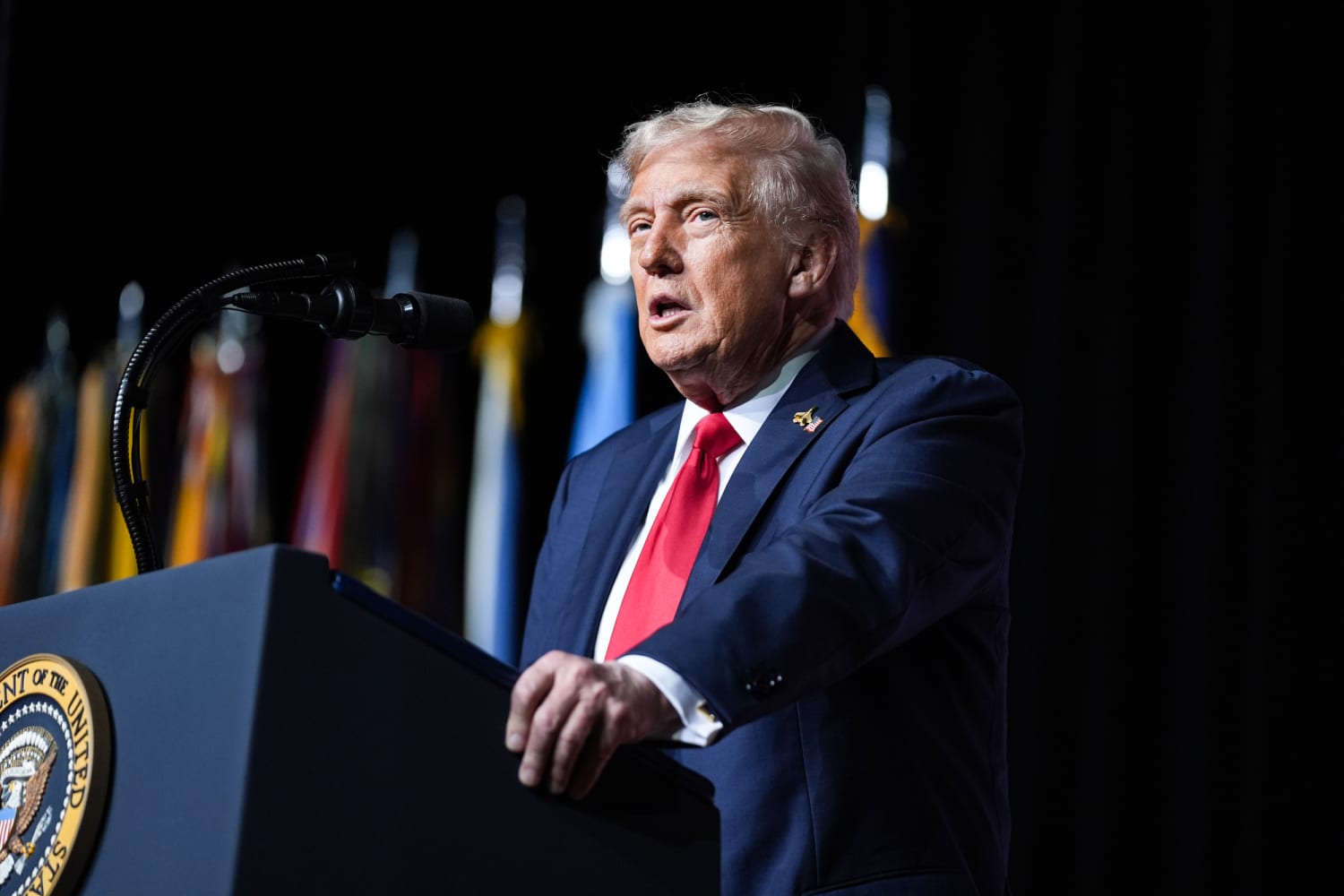 SHBA bojkoton samitin e G20 në Afrikën e Jugut