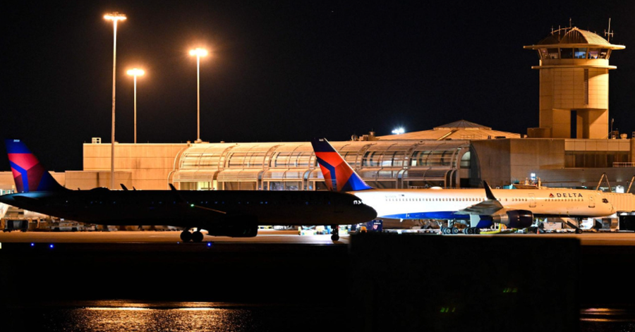 SHBA kërcënohet me kaos masiv, qielli mund “të mbyllet” për shkak të bllokadës qeveritare
