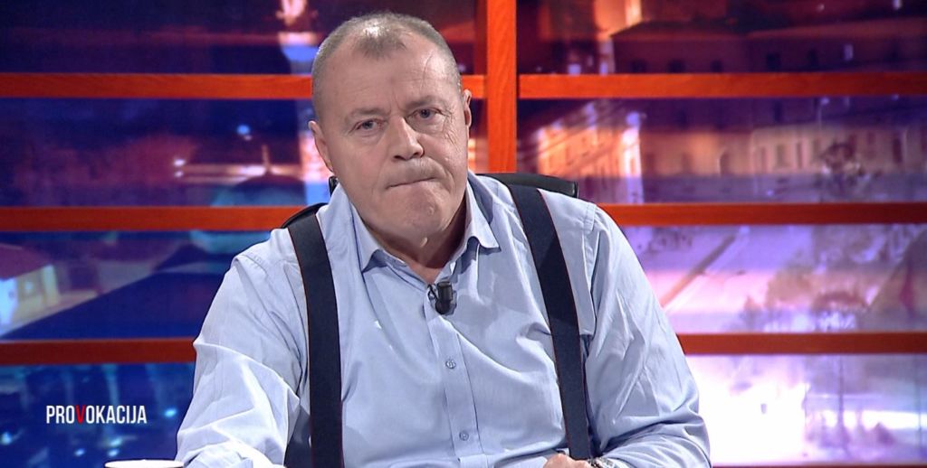 SHBA pa ambasador në Tiranë/ Nano: Nuk ka lidhje me ne, por me dinamikat e politikës amerikane