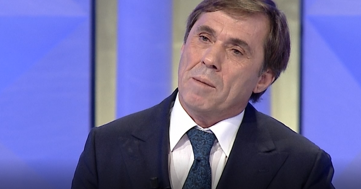 SHBA shpall vëllezërit Hysa nongrata, njoftimi: Kartel i rrezikshëm, me aktivitet nga Meksika në Shqipëri