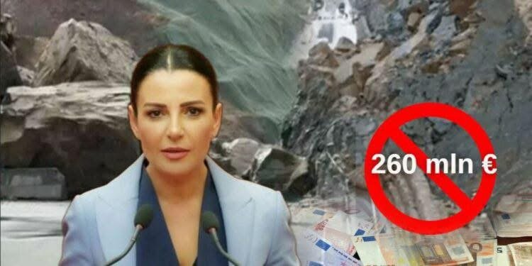 Shembja e rrugëve të Ballukut/ Inxhinieri: Janë bërë pa kolaudim! Abuzim me paratë