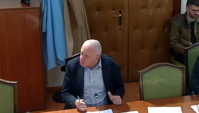 Shëndetësia falas? Shehu: Gënjeshtra më e madhe e qeverisë, sistemi më i varfër në rajon