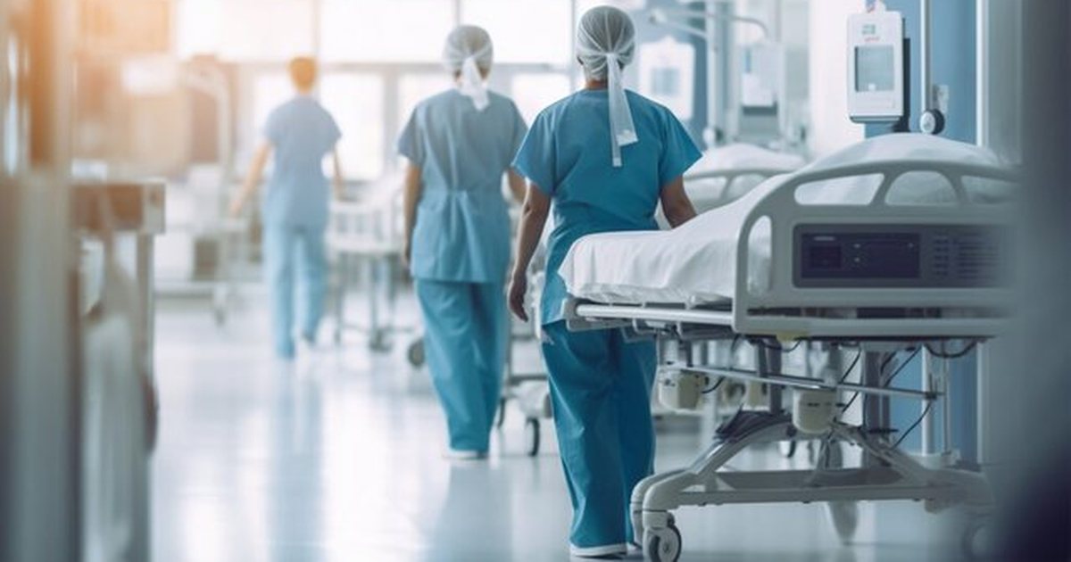 Shëndetësia në rrezik, 30% e stafit “shpërngulen” në Gjermani