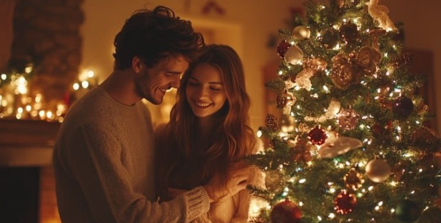 Shenjat e Horoskopit që do të gjejnë dashurinë deri në fund të vitit