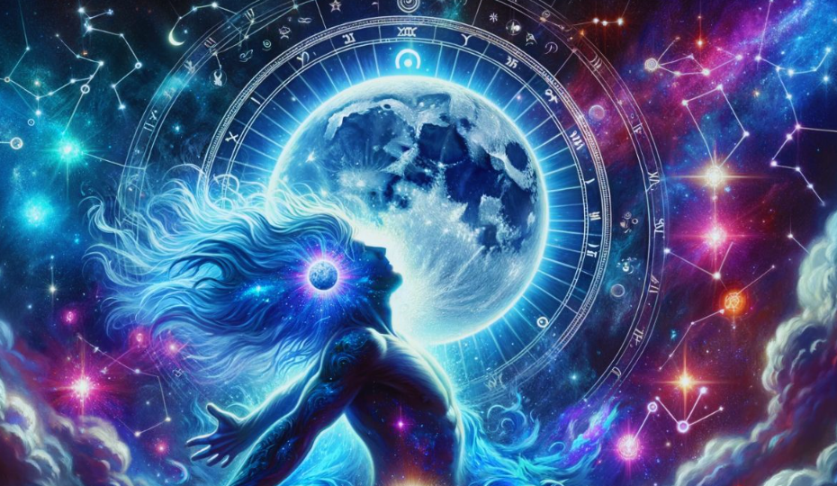 Shenjat më me fat të vitit të ardhshëm