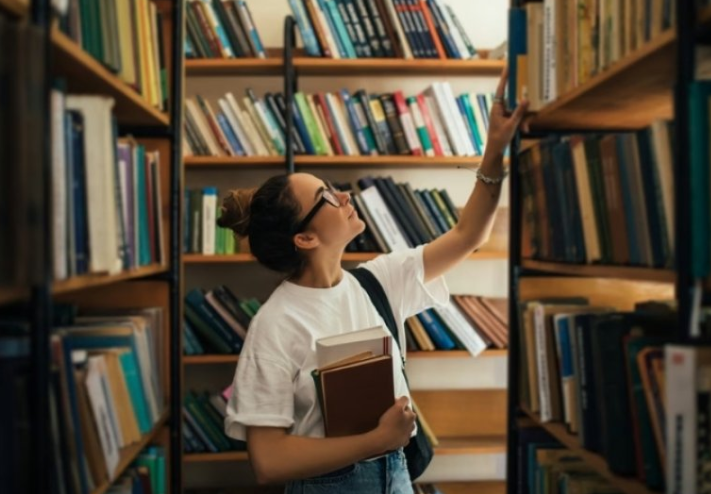 Shenjat që duan të dinë gjithmonë gjithçka