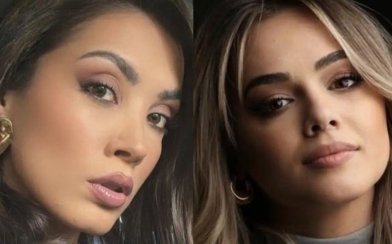 Sherr mes prezantueseve të Top Channel, televizioni i pushon nga puna