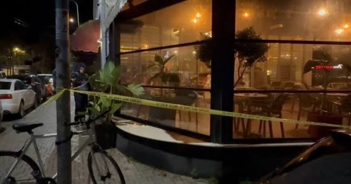 Sherri me armë zjarri në Fier, policia vë në pranga dy persona, mes tyre edhe pronari i lokalit (EMRI)