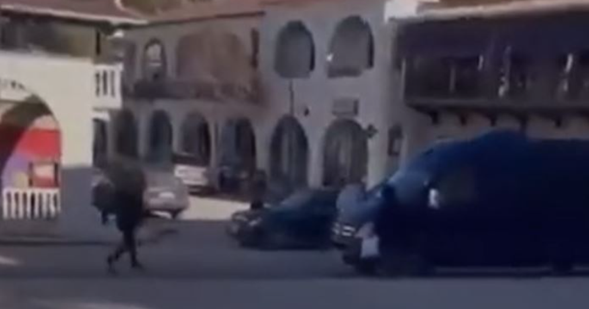 Sherri me shkopa bejsbolli në Konispol/ Dhunuan 18-vjeçarin dhe kushërirën e tij, arrestohen 3 të rinjtë