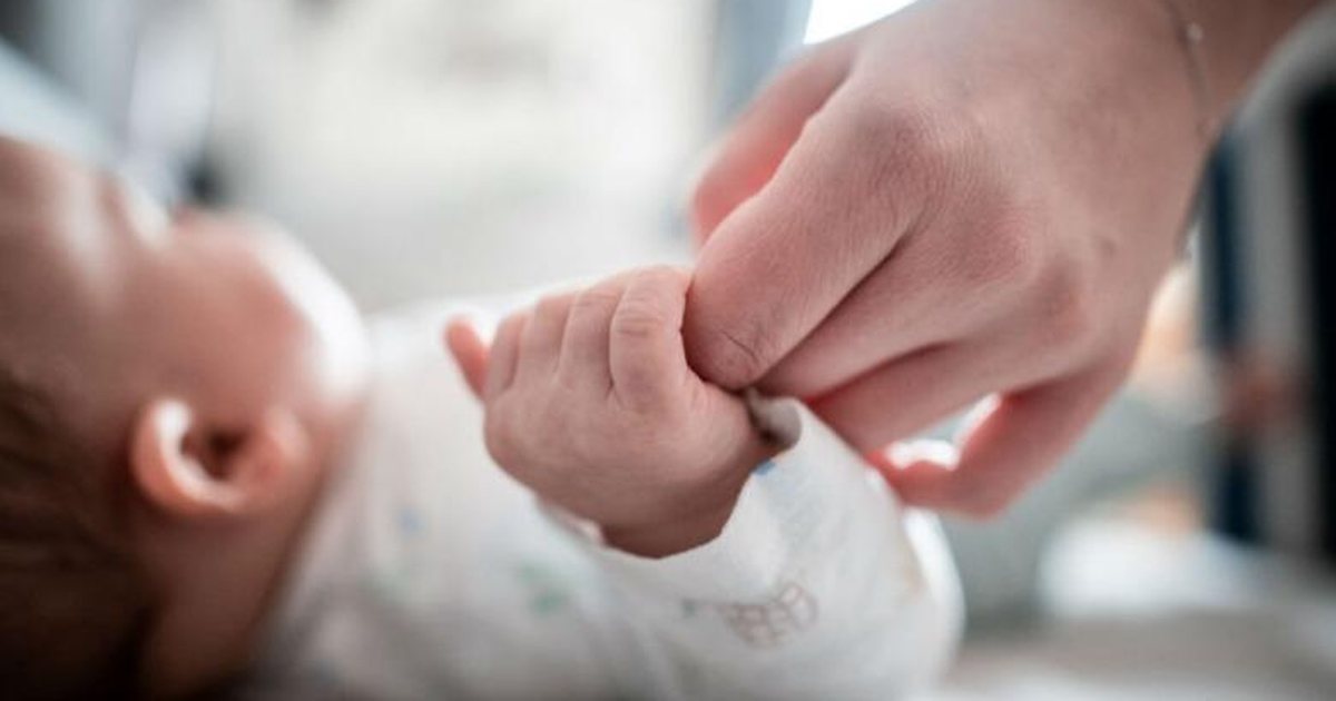 SHIFRAT- Rënia drastike e lindjeve përhapet në gjithë vendin, Korça me -16.8%