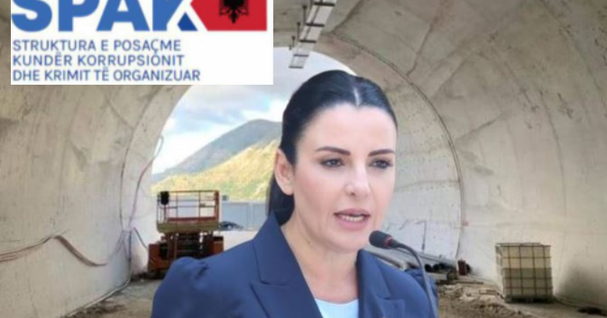 Shkelja e barazisë në tendera, dosja e SPAK zbulon “rolin” e Ballukut: “Mbikëqyri” dhe përcaktoi fituesin