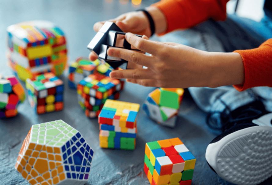 Shkencëtarët/ 15 minuta lojë në ditë zhvillon trurin e fëmijëve me 20%