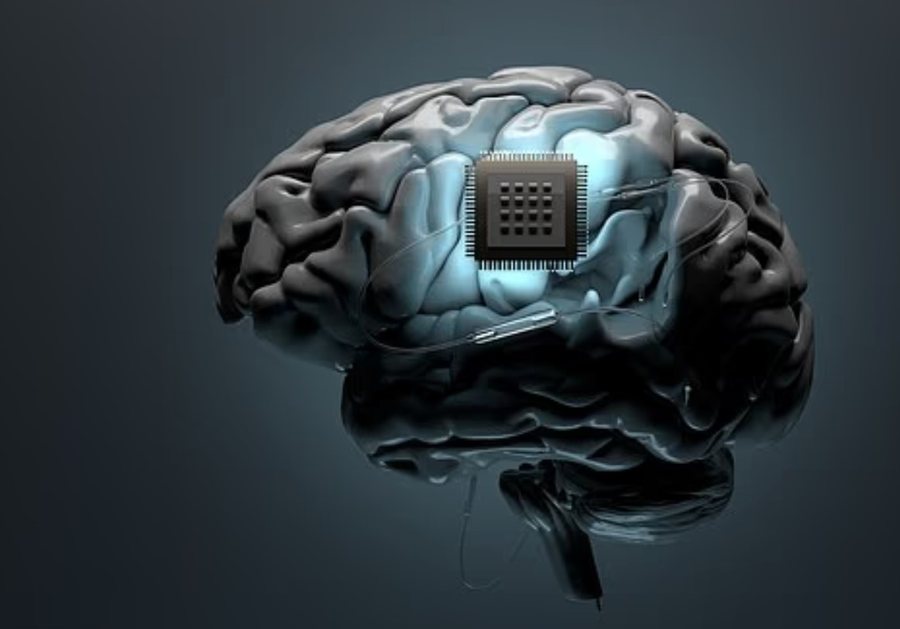 Shkencëtarët ngrenë alarmin: “Armët” që kontrollojnë mendjen po bëhen realitet