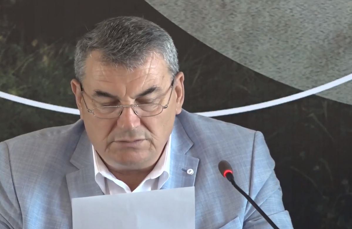 Shkodër/ Alarm për përmbytje: Autoritetet nisin ndërtimin e qendrave të emergjencës civile