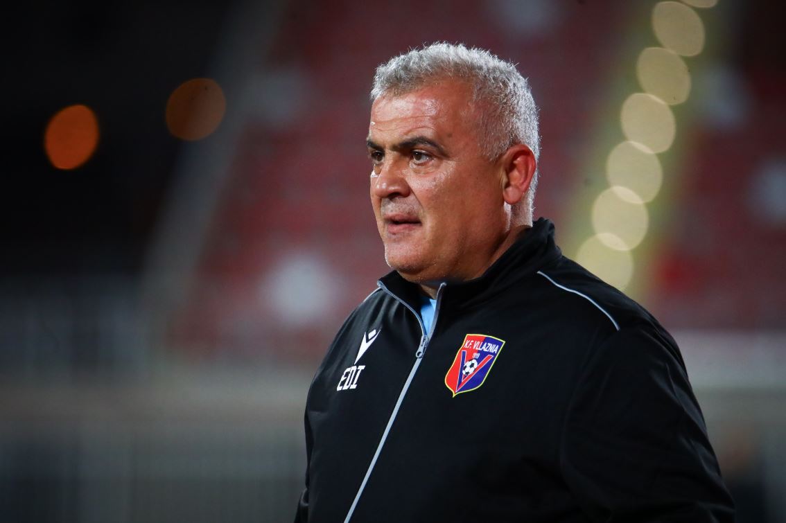 “Shkodra ka zot”, Martini shpërthen ndaj Ilir Dajës dhe Tetovës: Janë të trembur!