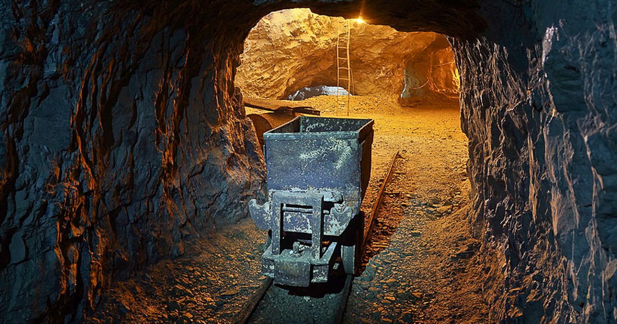 Shkoi të kontrollonte frontin e punës, aksidentohet administratori i minierës në Martanesh, humb jetën