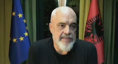 “Shkon përtej fjalëve, shkon shumë thellë”/ Balluku përballë drejtësisë, Rama në samitin e Zgjerimit: E kemi marrë…