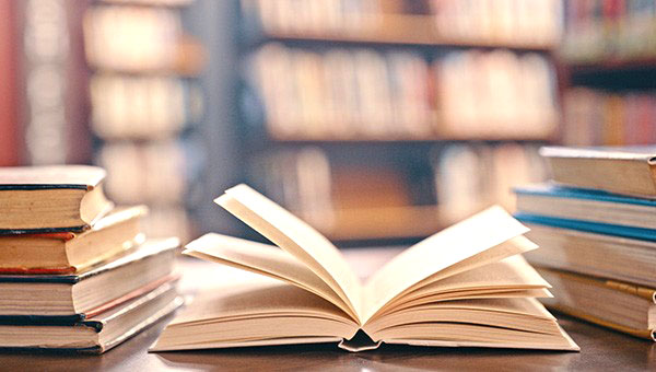 Shkrimtarët thonë se kritika letrare, që shkruhet sot për letërsinë nuk e ndjek dot zhvillimin e saj