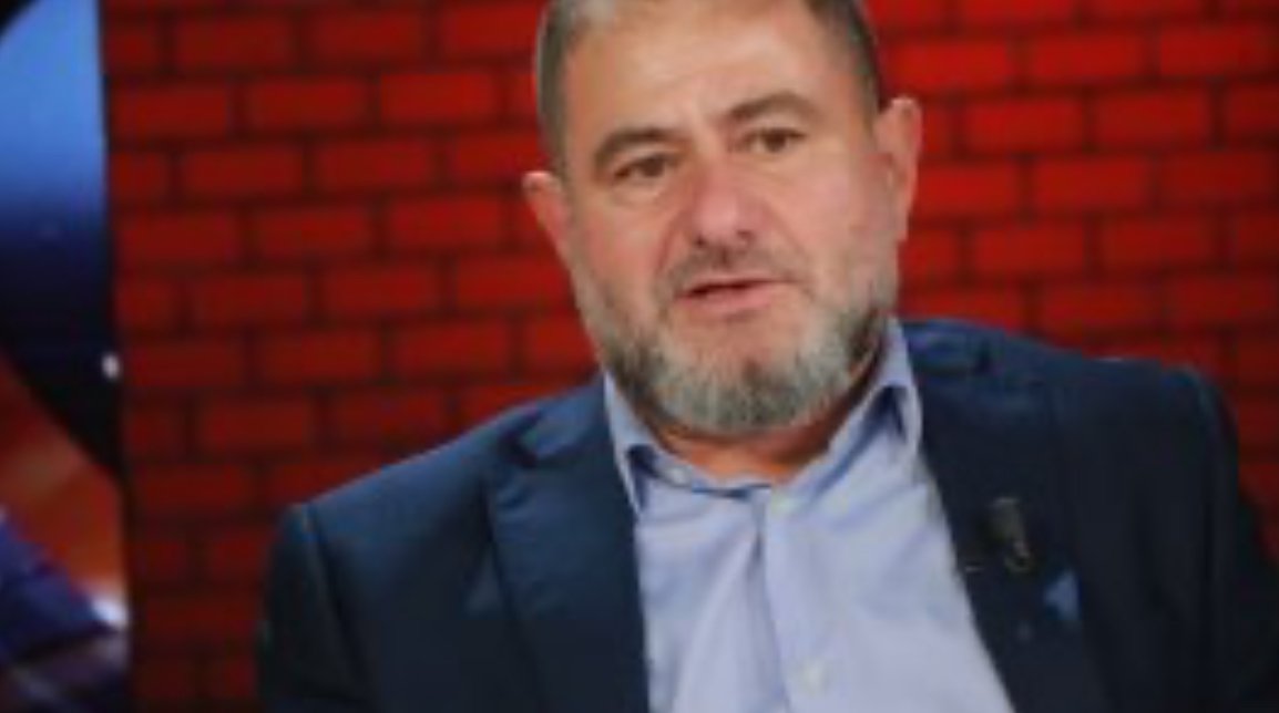 Shkullaku: SPAK veproi me kodin e m@fi@s në rastin Balluku, ndryshime standardesh në hetime