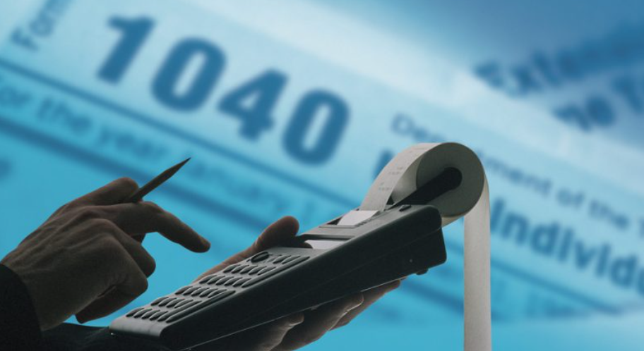 Shmangu 3.7 milionë euro të ardhura, Prokuroria dërgon në gjyq ‘Buzi Store’ për evazionin fiskal