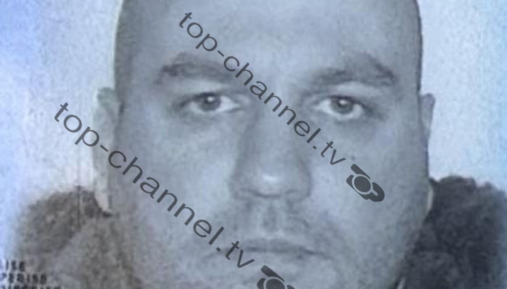 Shoqëronte Danin kur iu bë atentat, AMP nis hetimet për punonjësin e tyre, pezullon edhe zinxhirin komandues të strukturës së Operacionales